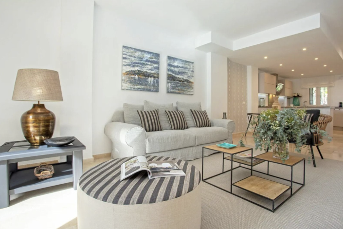 Image No.5-2 Bed Townhouse for sale