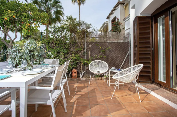 Image No.7-2 Bed Townhouse for sale