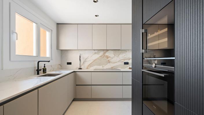 Image No.11-Penthouse de 3 chambres à vendre à Nueva Andalucia