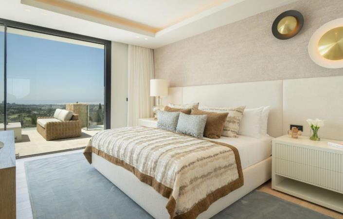 Image No.9-Villa for sale