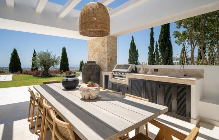 Image No.6-Villa for sale