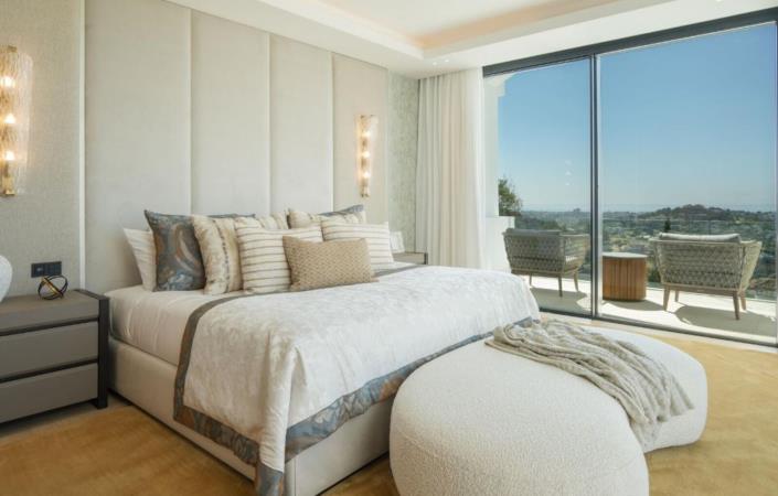 Image No.18-Villa for sale