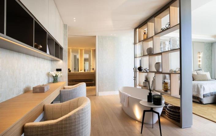 Image No.21-Villa for sale