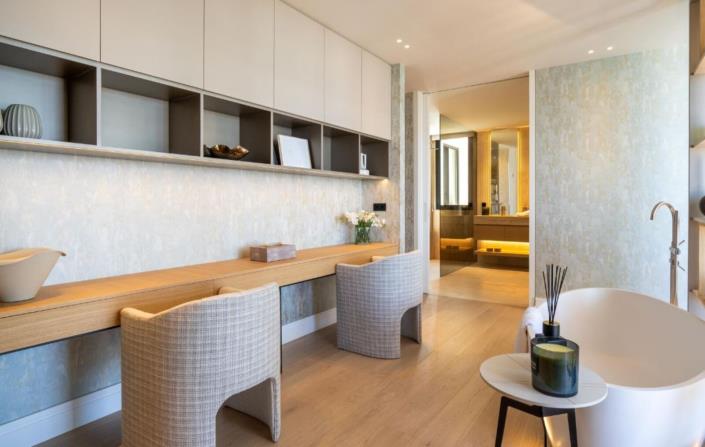 Image No.22-Villa for sale