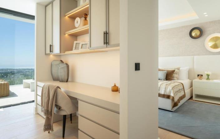 Image No.26-Villa for sale