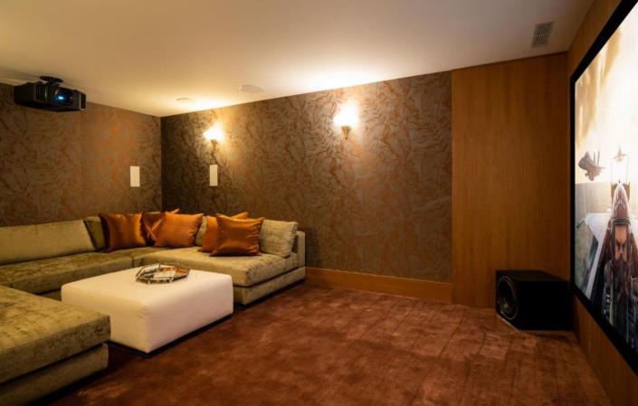 Image No.33-Villa for sale