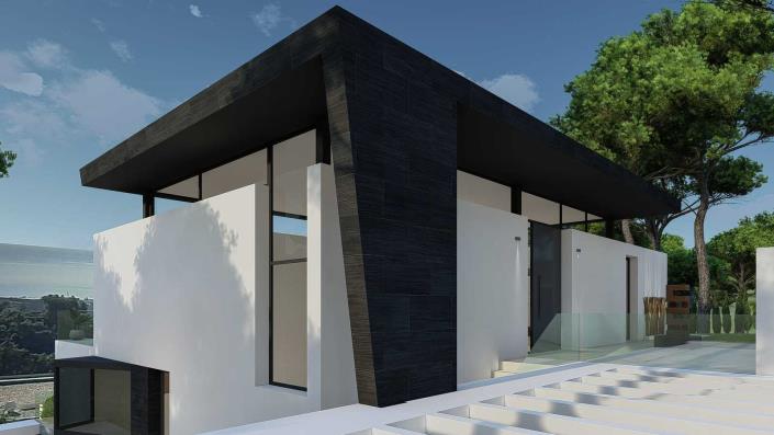 Image No.7-4 Bed Villa for sale