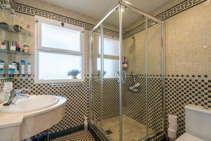 Image No.23-3 Bed Penthouse for sale