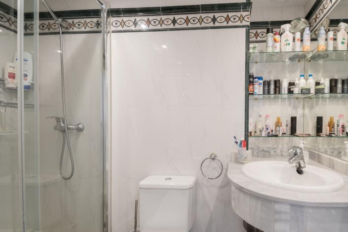 Image No.24-3 Bed Penthouse for sale