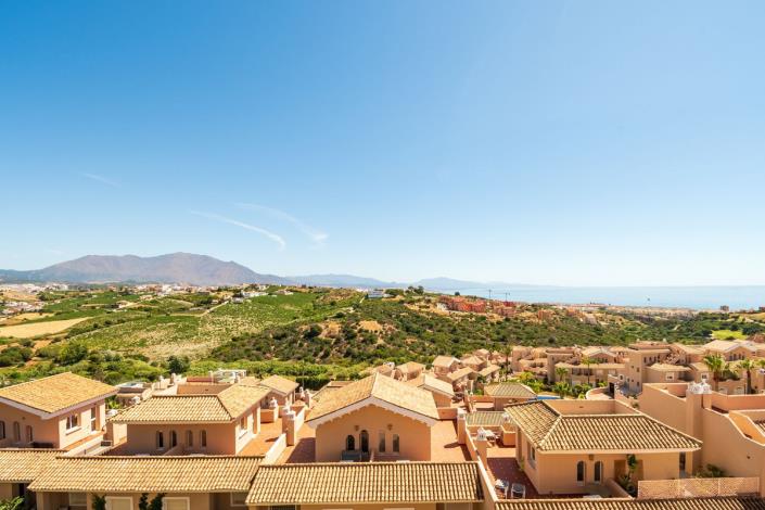 Image No.28-3 Bed Penthouse for sale