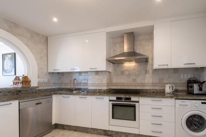 Image No.36-3 Bed Penthouse for sale