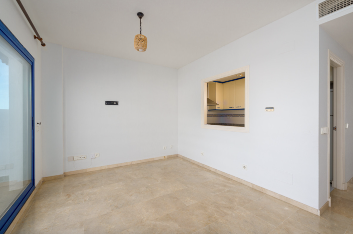 Image No.6-2 Bed Penthouse for sale