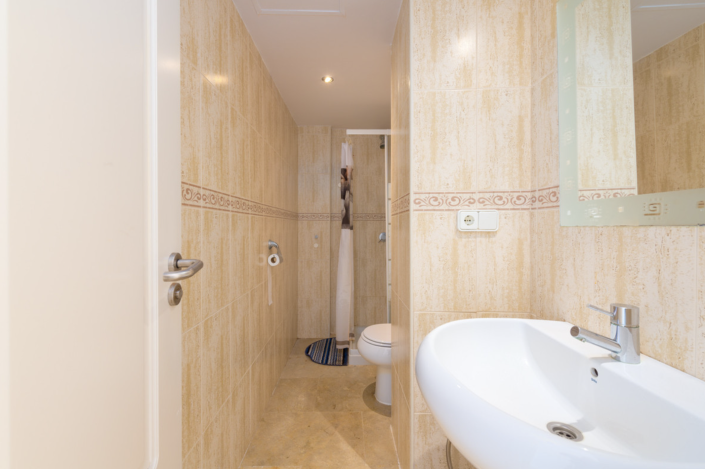 Image No.12-2 Bed Penthouse for sale