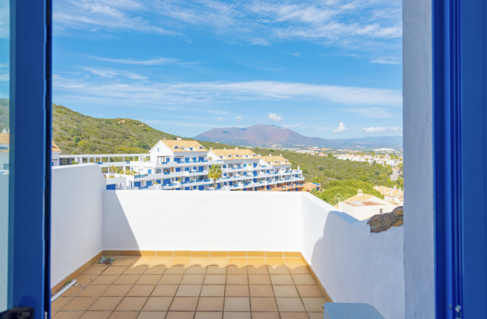 Image No.13-2 Bed Penthouse for sale