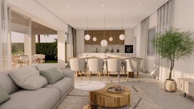 Villa_Optima_interior_render