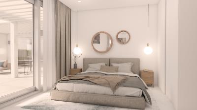 Villa_Optima_interior_render_3