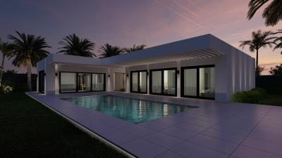 Villa-Optima-Extra-3