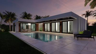 Villa-Optima-Extra-4