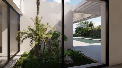 Villa-Optima-Extra-9