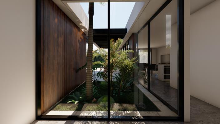 Image No.17-4 Bed Villa for sale