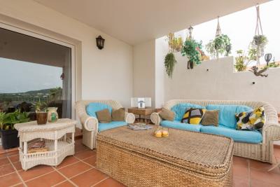 Affinity Spain most sold property