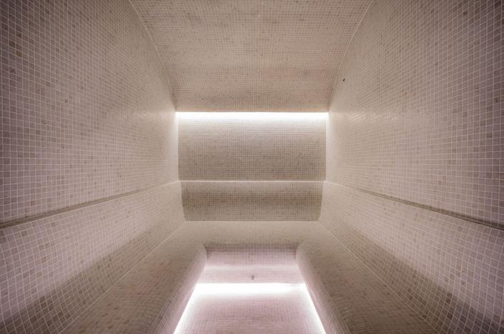 Image No.10-5 Bed Villa for sale