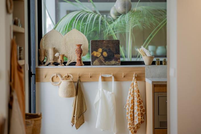 Image No.19-5 Bed Villa for sale