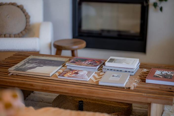 Image No.20-5 Bed Villa for sale