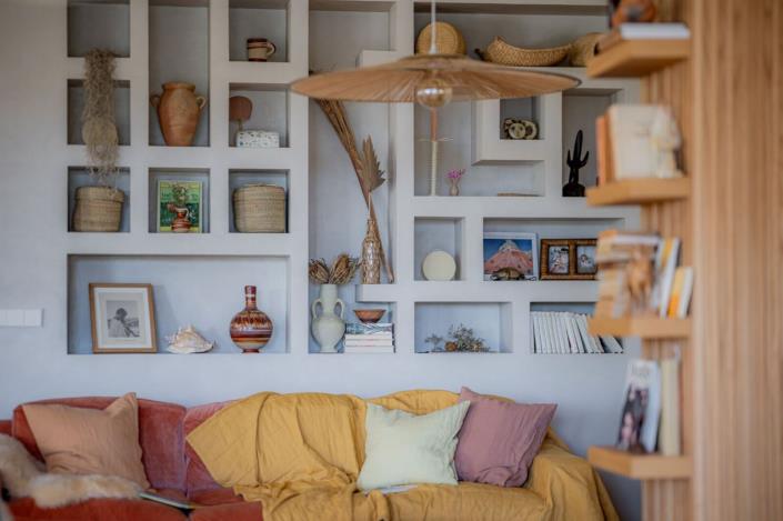 Image No.21-5 Bed Villa for sale