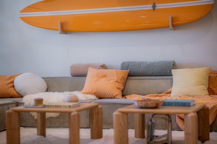 Image No.22-5 Bed Villa for sale