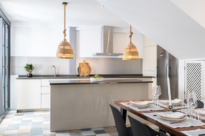 Image No.4-3 Bed Townhouse for sale