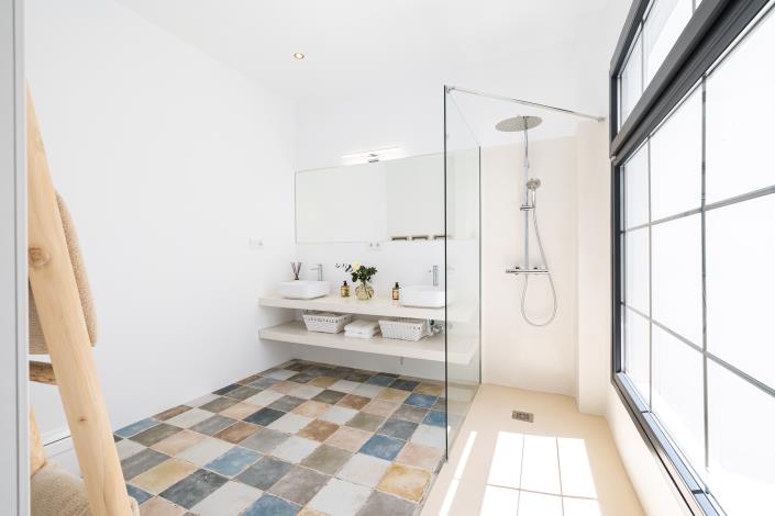 Image No.10-3 Bed Townhouse for sale