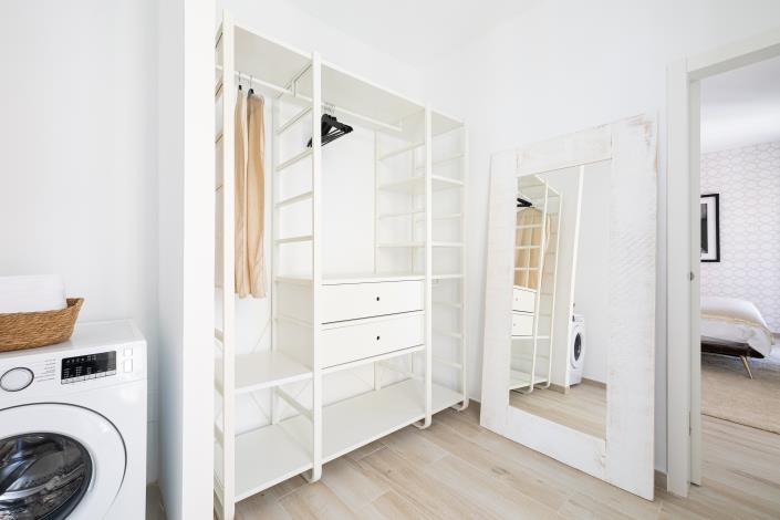 Image No.13-3 Bed Townhouse for sale