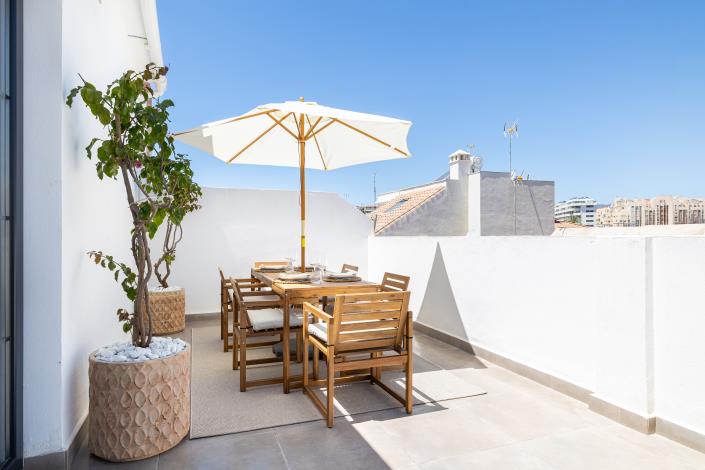 Image No.3-3 Bed Townhouse for sale