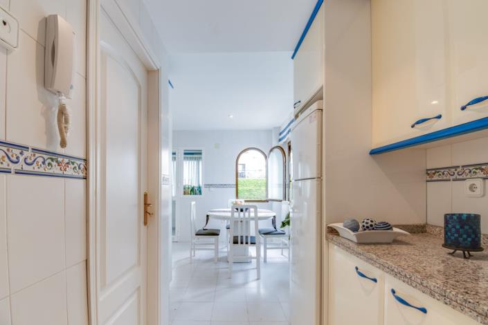 Image No.8-2 Bed Apartment for sale