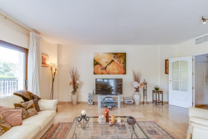 Image No.11-2 Bed Apartment for sale