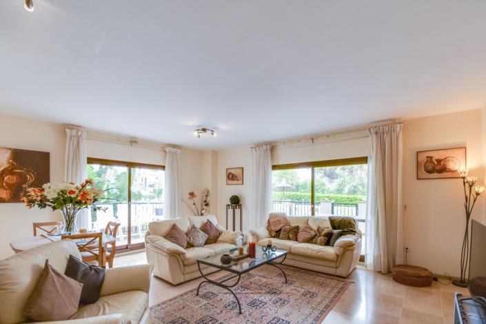 Image No.12-2 Bed Apartment for sale