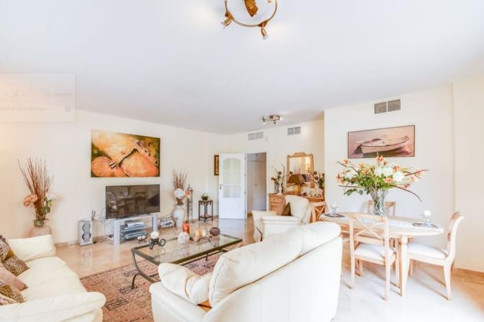 Image No.23-2 Bed Apartment for sale