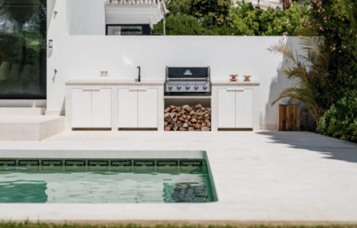 Image No.5-4 Bed Villa / Detached for sale