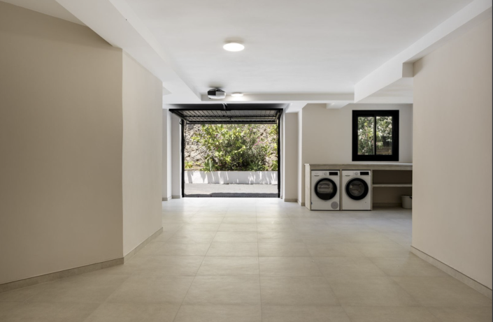 Image No.19-Villa / Détaché de 6 chambres à vendre à Benahavis