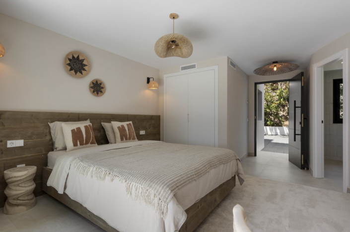 Image No.21-Villa / Détaché de 6 chambres à vendre à Benahavis