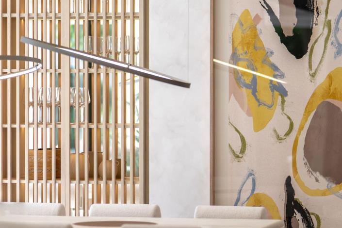 Image No.17-5 Bed Villa for sale