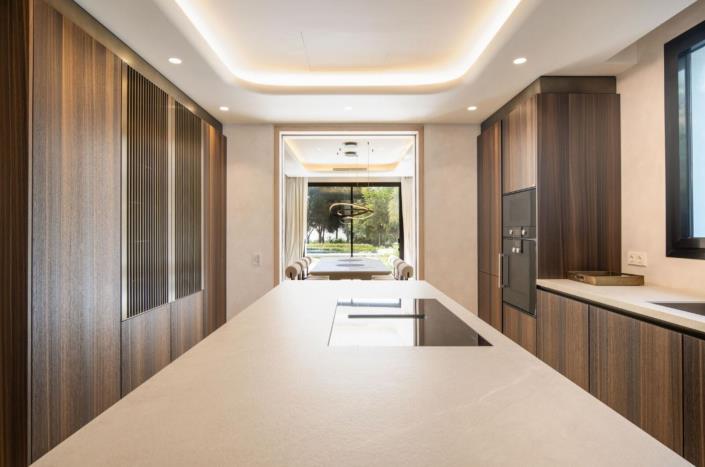 Image No.21-5 Bed Villa for sale