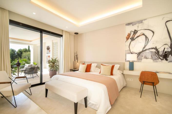 Image No.26-5 Bed Villa for sale