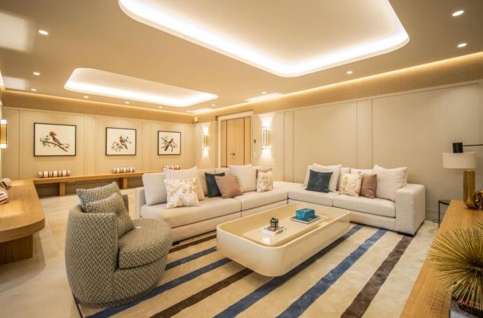 Image No.31-5 Bed Villa for sale