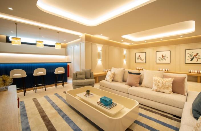 Image No.32-5 Bed Villa for sale