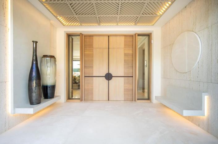 Image No.44-5 Bed Villa for sale