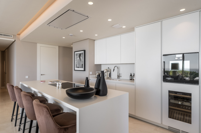 Image No.6-3 Bed Apartment for sale