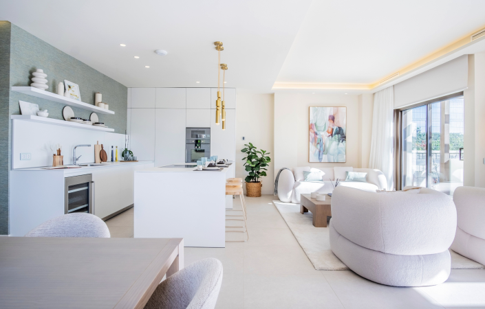 Image No.7-4 Bed Villa / Detached for sale