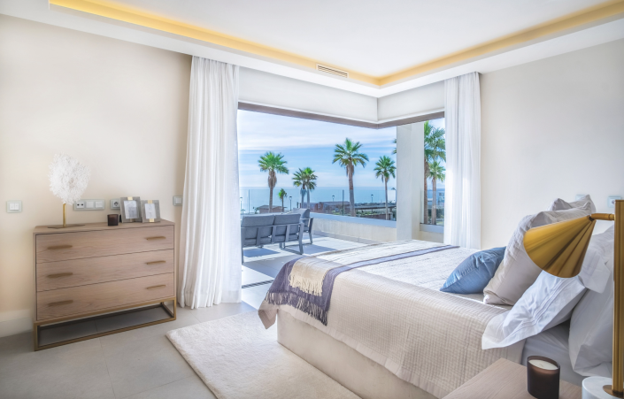 Image No.9-4 Bed Villa / Detached for sale